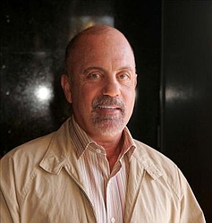 Billy Joel set to tell all in new memoir