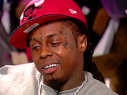 Lil Wayne Recalls First Taste Of Freedom: Our Exclusive Interview Here!