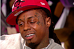 Lil Wayne Recalls First Taste Of Freedom: Our Exclusive Interview Here! - On a frigid November morning, Lil Wayne walked out of New York&#039;s Rikers Island last year a free &hellip;