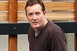 Piers Morgan: `Lady Gaga up for naked interview` - The 45-year-old former newspaper editor, who has publically banned Madonna, Heather Mills and &hellip;