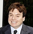 Austin Powers star Mike Myers is a married man - Funnyman Mike Myers has tied the knot with longtime girlfriend Kelly Tisdale, according to US &hellip;