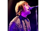 Beady Eye First Gig Gets Mixed Reviews - Beady Eye’s first ever live gig has received a mixed reception from critics. The band, fronted by &hellip;