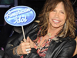&#039;American Idol&#039; Elimination Episode Crushes TV Competition