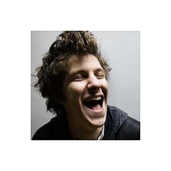 Jamie T cleared of GBH