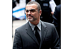 George Michael: I Deserved Jail For Snappy Snaps Crash - George Michael has said he deserved to be sent to prison after crashing his car into a photography &hellip;
