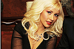 Christina Aguilera Hit With Lawsuit - Sorrows continue to come as battalions for pop superstar Christina Aguilera who, less than a week &hellip;