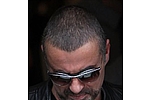 George Michael felt he had jail term coming to him - The singer was sentenced to eight weeks behind bars last August after pleading guilty to dangerous &hellip;