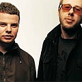 The Chemical Brothers score soundtrack for new film - Critically acclaimed electronic duo The Chemical Brothers have teamed up with film director Joe &hellip;