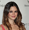 Rachel Bilson `freaking out` as 30th looms - She also said that being a mum, when she eventually has children, will be her “most important job”. &hellip;