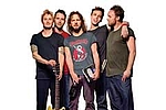 Pearl Jam celebrate 20th anniversary with newly restored and expanded editions of Vs. and Vitalogy - Epic Records and Legacy Recordings will celebrate Pearl Jam&#039;s 20th anniversary with the release of &hellip;