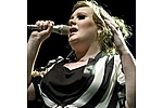 Adele Prevents Jessie J, Beady Eye From Debut Number One Albums - Adele has topped the UK album chart for a sixth consecutive week, denying Jessie J and Beady Eye &hellip;