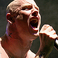Corey Taylor seemingly spells the end for Slipknot - Stone Sour and Slipknot singer Corey Taylor tells Undercover that he is &#039;tentative&#039; and &quot;uncertain&quot; &hellip;