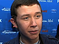 Scotty McCreery Says Josh Turner Is &#039;Proud&#039; Of His &#039;American Idol&#039; Run - For anyone who has been following the last month or so of &quot;American Idol,&quot; which has narrowed &hellip;
