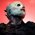 Corey Taylor Rules Out New Slipknot Album - Slipknot frontman Corey Taylor has played down the chances of the band recording a new album. &hellip;