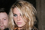 Ke$ha to fire out customised condoms at audience - The quirky pop star has recently spoken out about the need for safe sex in the world and now she is &hellip;