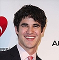 Darren Criss: I cut my hair to land Glee role - The 24-year-old actor said on US talk show Live With Regis And Kelly that he auditioned for a role &hellip;