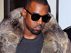 Kanye West Gets Lawsuits Dismissed, Settled