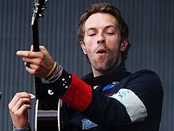 Coldplay Rep Shoots Down Rumors Of October Album Release