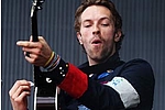 Coldplay Rep Shoots Down Rumors Of October Album Release - You may already have an idea about what Coldplay&#039;s upcoming album is about — namely &quot;love &hellip;
