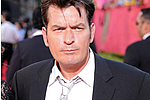 Charlie Sheen Fired From &#039;Two And A Half Men&#039; - Things have taken a turn for the worse for Charlie Sheen, who has been fired from his CBS sitcom &hellip;