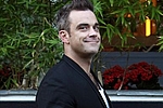 Robbie Williams `turns down X-Factor offer` - The 37-year-old singer and Take That star is believed to have been asked to replace Simon Cowell on &hellip;