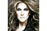 Celine Dion baptised her twin sons in Las Vegas on Saturday - The singer and her husband Rene Angelil christened four-month-old tots Eddy and Nelson at the St. &hellip;