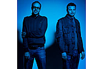 The Chemical Brothers Unveil New Album &#039;Hanna&#039; Tracklisting - The Chemical Brothers have unveiled the tracklisting for their soundtrack to the forthcoming movie &hellip;