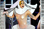 Lady Gaga Says No Duets On Born This Way - On Lady Gaga&#039;s 2009 smash The Fame Monster, the eccentric star hooked up with one of the fiercest &hellip;