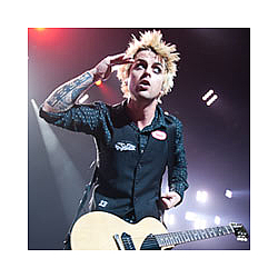Green Day American Idiot Musical Tickets Sales Plummet As Billie Joe Armstrong Leaves