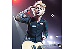 Green Day American Idiot Musical Tickets Sales Plummet As Billie Joe Armstrong Leaves - Ticket sales for the Broadway production American Idiot have plummeted following Green Day singer &hellip;