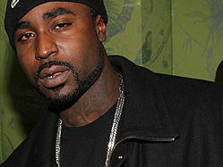 Young Buck Pleads Not Guilty To Felony Gun Charges