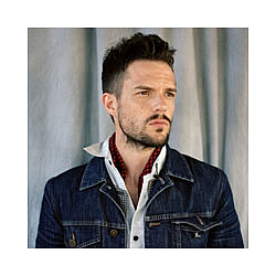 Brandon Flowers To Play Eden Sessions Gig - Tickets