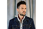 Brandon Flowers To Play Eden Sessions Gig - Tickets - Brandon Flowers will perform at this year’s Eden Sessions in Cornwall, it’s been announced. &hellip;