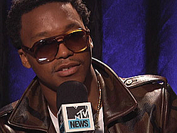 Lupe Fiasco Wants Lasers To Take Him To &#039;Another Level&#039;