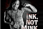 Waka Flocka Flame Goes Nude In Latest PETA Ad - Atlanta&#039;s Waka Flocka Flame is baring it all — well, almost — for PETA.The rambunctious rapper is &hellip;
