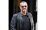 George Michael `never wants children` - The 47-year-old openly gay singer said that a child might find it &#039;embarrassing&#039; to have him as &hellip;