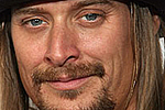 Kid Rock slammed by black leaders over NAACP honour - Kid Rock is to be honoured by the NAACP and black leaders have slammed the choice due to his use of &hellip;