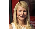 Gwyneth Paltrow brings `Sexy` back to Glee - Worried about the pupils&#039; lack of knowledge about the birds and the bees, Holly became a graphic &hellip;
