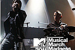 Linkin Park? U2? Ke$ha? Behind MTV&#039;s Musical March Madness Selection - Last year, when we launched the inaugural Musical March Madness tournament, we did it largely on &hellip;