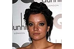 Lily Allen &#039;Embarrassed&#039; By New TV Show - Lily Allen has said she feels “embarrassed” by a new TV documentary which follows the launch of her &hellip;