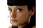 Lily Allen is embarrassed by her upcoming documentary TV show - The 25-year-old singer admits she cringes at the thought of her behaviour in the series &#039;Lily &hellip;