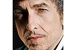 Bob Dylan to headline new Irish music festival in London - Bob Dylan will headline the Irish music festival, London Feis, in the capital&#039;s Finsbury Park on &hellip;