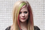 Avril Lavigne reveals the `life lesson` she`s learned - The 26-year-old is currently promoting her new album Goodbye Lullaby, which has some emotional &hellip;