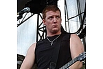 Queens Of The Stone Age Confirm UK And Ireland Tour - Tickets - Queens Of The Stone Age have announced details of a UK and Ireland tour in May. The US band will &hellip;