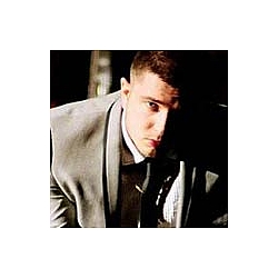 Plan B resorted to drug dealing when his music career failed to take off