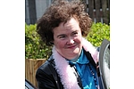Susan Boyle has most successful album by UK artist overseas - According to research by Music Week magazine, the Scottish singer&#039;s album The Gift sold 3.7 million &hellip;