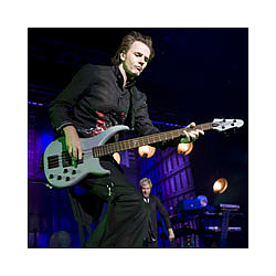 Duran Duran To Play Intimate London Gig In March - Tickets