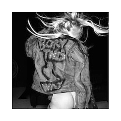 Lady Gaga Assures &#039;Born This Way&#039; Video Announcement &#039;Soon&#039;
