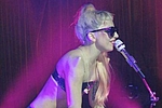Lady Gaga: `My life is pretty normal` - The 24-year-old singer said that she chose to live in her childhood New York neighbourhood rather &hellip;
