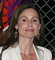Minnie Driver to star in new US pilot Hail Mary - The new drama focuses on a single mum living in the suburbs in Atlanta who works with a hustler to &hellip;